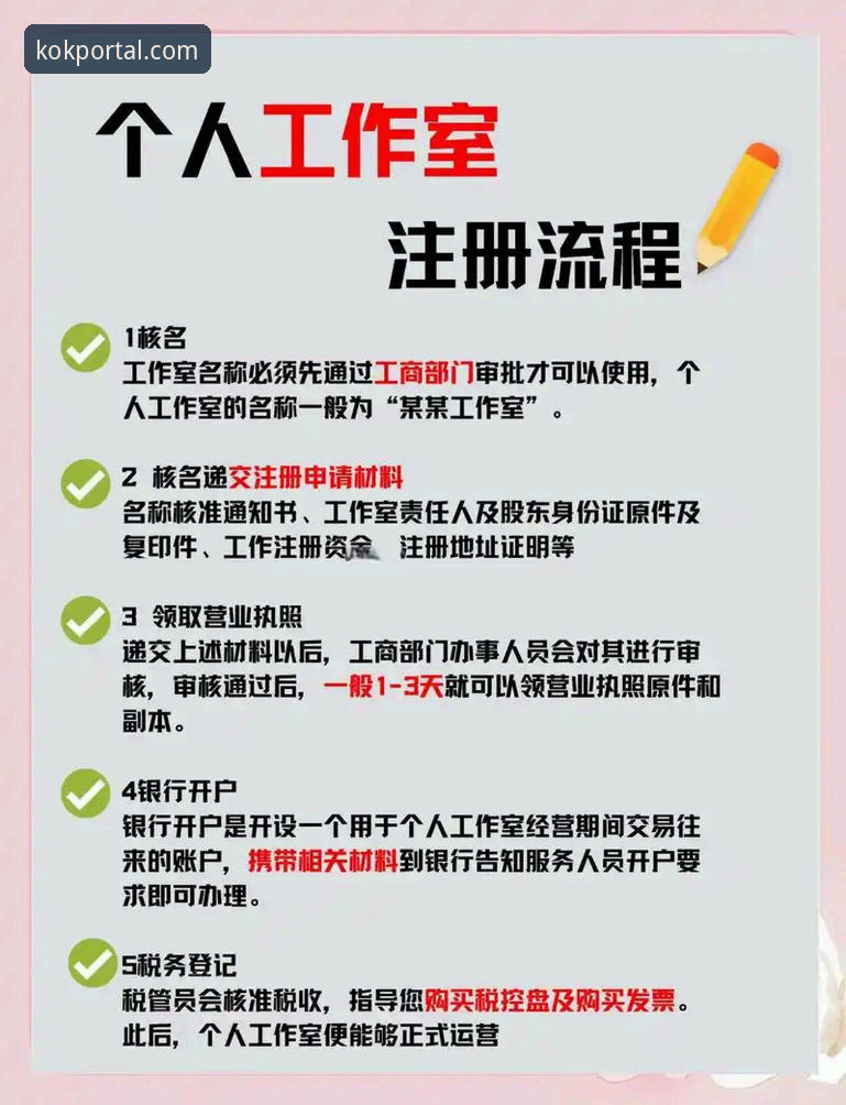 KOK登录实用技巧：从注册到账户安全的全流程必备知识