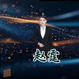 赵霆