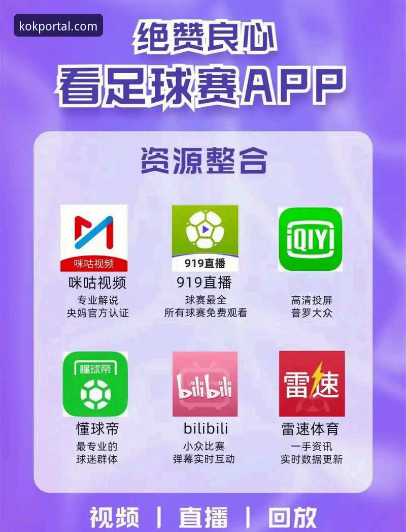 中欧体育app功能详解：从下载到娱乐体验的全方位解析