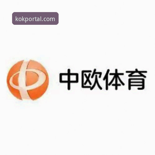KOK官网正版入口推荐 KOK官网正版入口推荐:深度评测中欧体育在线平台的创新玩法与用户体验