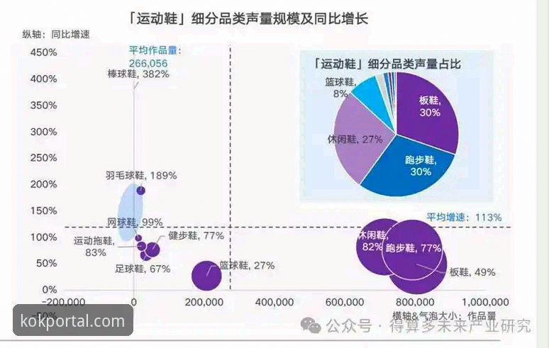 中欧体育官网 中欧体育官网功能全面解析:从用户体验看行业趋势